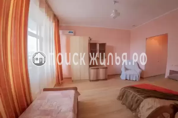 «Караван-2»