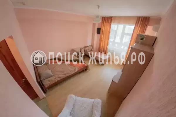 «Караван-2»