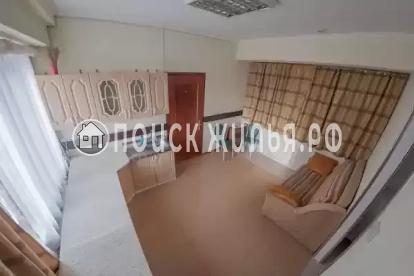 «Караван-2»