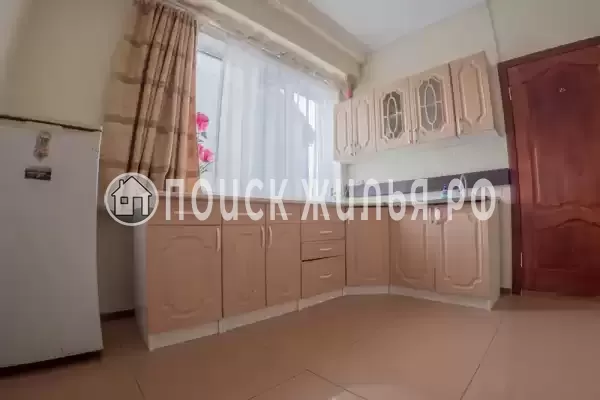 «Караван-2»