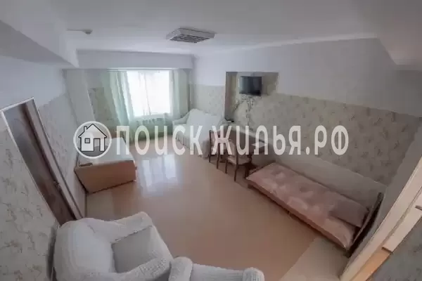 «Караван-2»