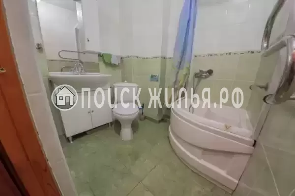 «Караван-2»