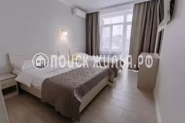 Частный сектор «Комплекс апартаментов Theo luxury apartaments» Частный сектор «Комплекс апартаментов Theo luxury apartaments»