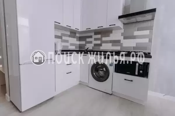 Частный сектор «Комплекс апартаментов Theo luxury apartaments» Частный сектор «Комплекс апартаментов Theo luxury apartaments»