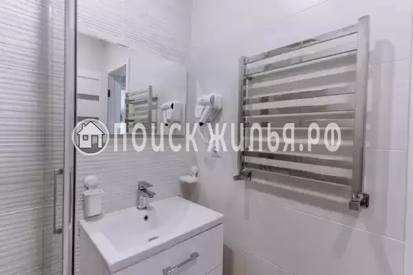 Частный сектор «Комплекс апартаментов Theo luxury apartaments» Частный сектор «Комплекс апартаментов Theo luxury apartaments»