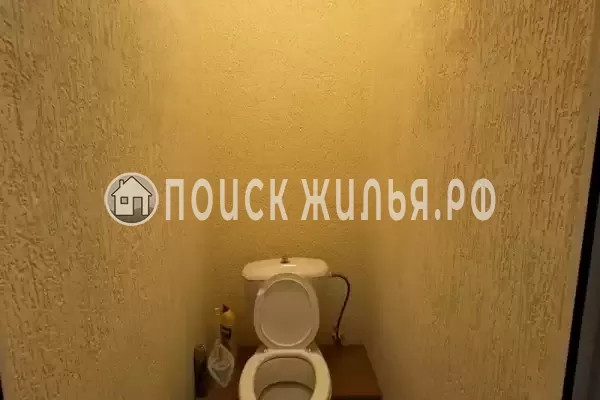 «Караван-2»