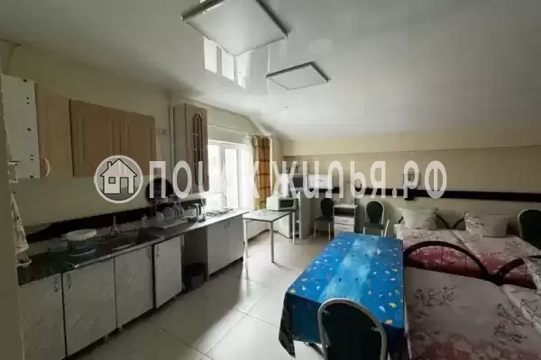 «Караван-2»