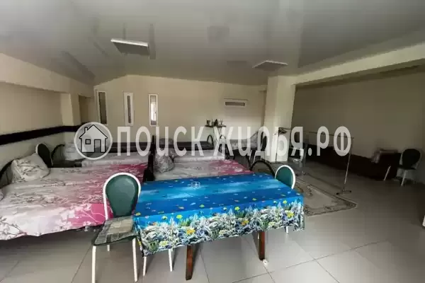 «Караван-2»