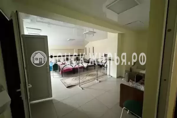 «Караван-2»