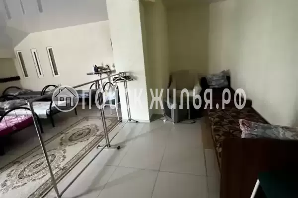 «Караван-2»