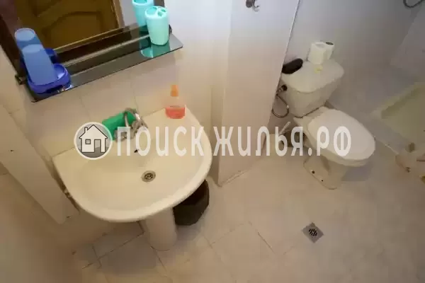 «Морской бриз» «Морской бриз»