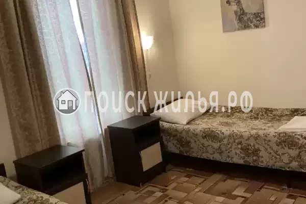 «Морской бриз» «Морской бриз»