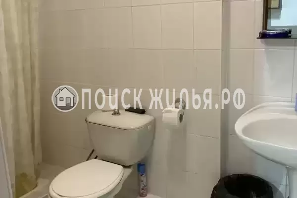 «Морской бриз» «Морской бриз»