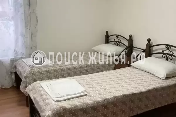 «Морской бриз» «Морской бриз»