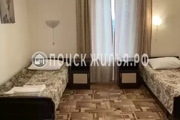 «Морской бриз» «Морской бриз»