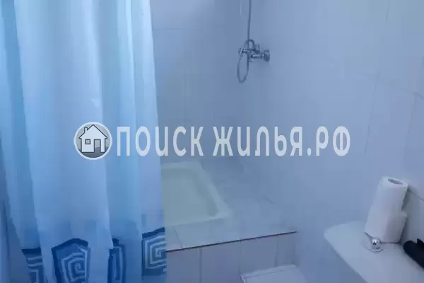 «Морской бриз» «Морской бриз»