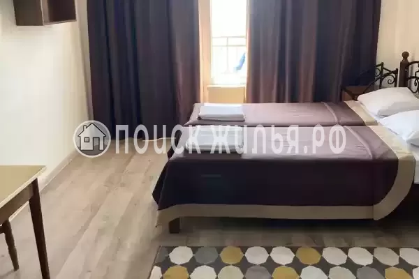 «Морской бриз» «Морской бриз»