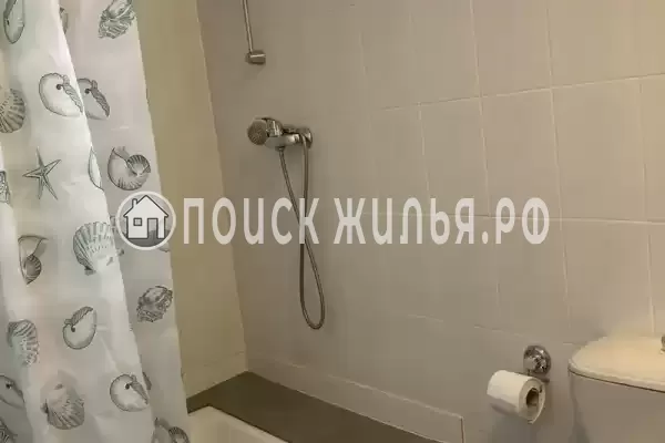 «Морской бриз» «Морской бриз»