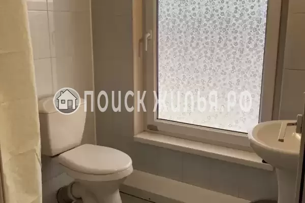 «Морской бриз» «Морской бриз»