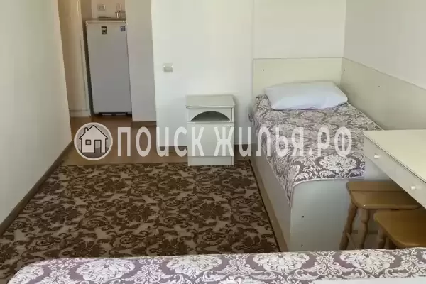 «Морской бриз» «Морской бриз»