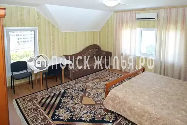 «Морской бриз» «Морской бриз»