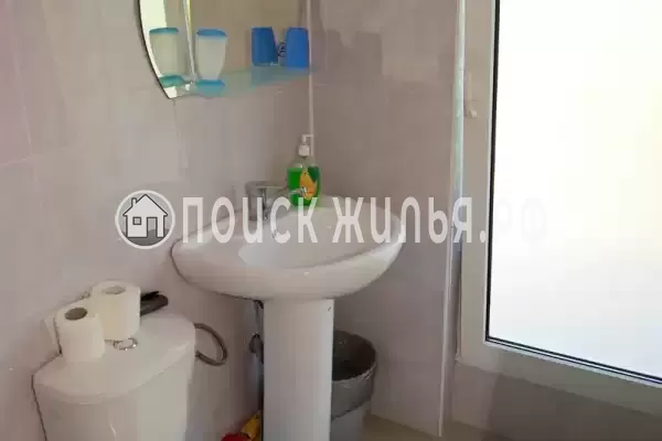 «Морской бриз» «Морской бриз»