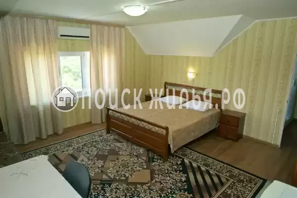 «Морской бриз» «Морской бриз»