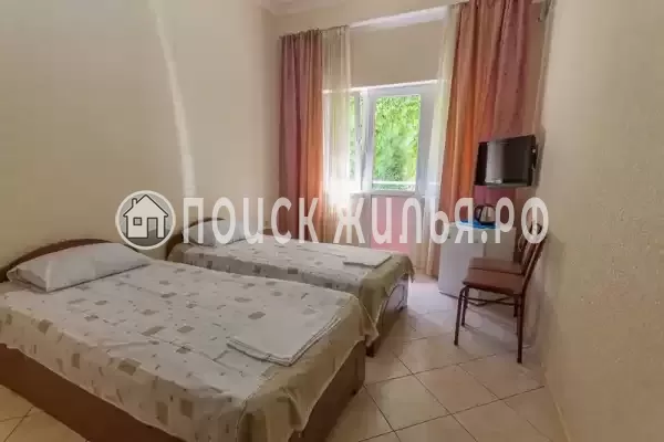 «Спартак» «Спартак»