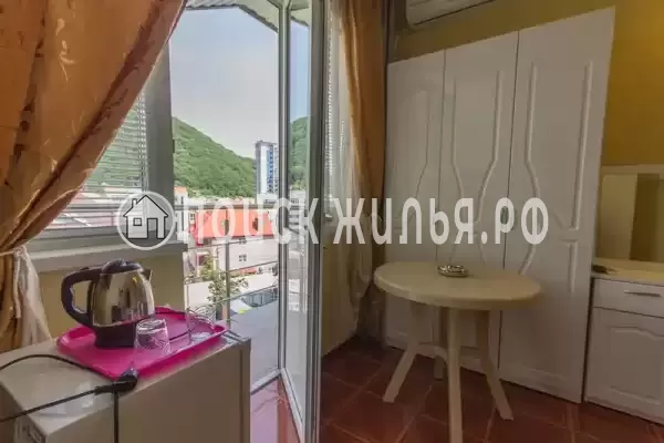 «Спартак» «Спартак»