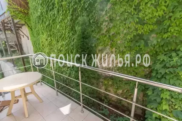 «Спартак» «Спартак»