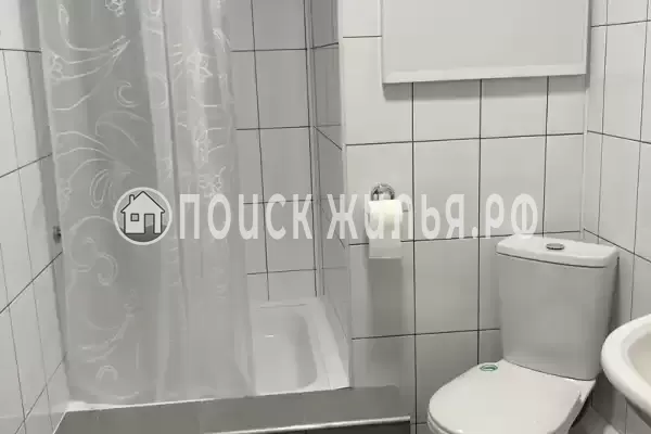 «Морской бриз» «Морской бриз»