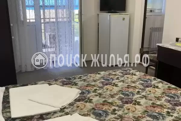 «Морской бриз» «Морской бриз»