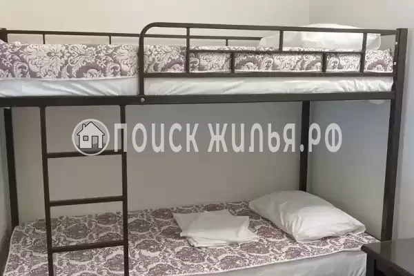 «Морской бриз» «Морской бриз»