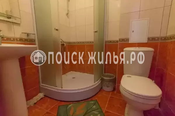 «Спартак» «Спартак»