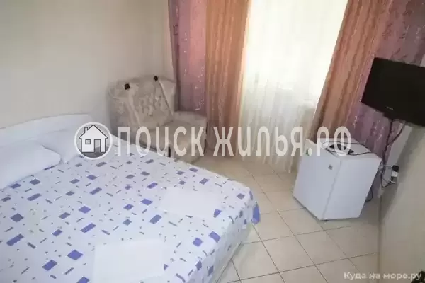 «Спартак» «Спартак»