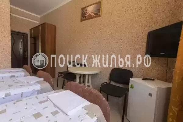 «Спартак» «Спартак»