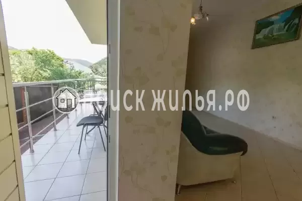 «Спартак» «Спартак»