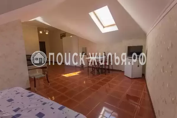 «Спартак» «Спартак»