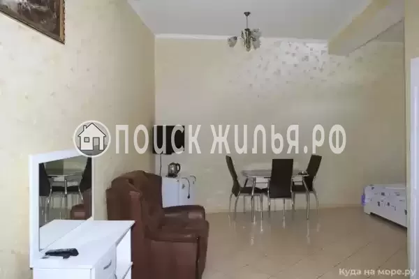 «Спартак» «Спартак»