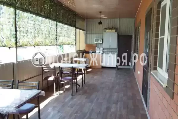 «Волна» «Волна»