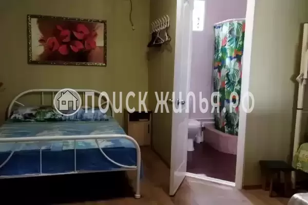 «Волна» «Волна»