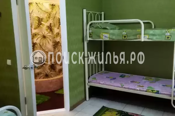 «Волна» «Волна»