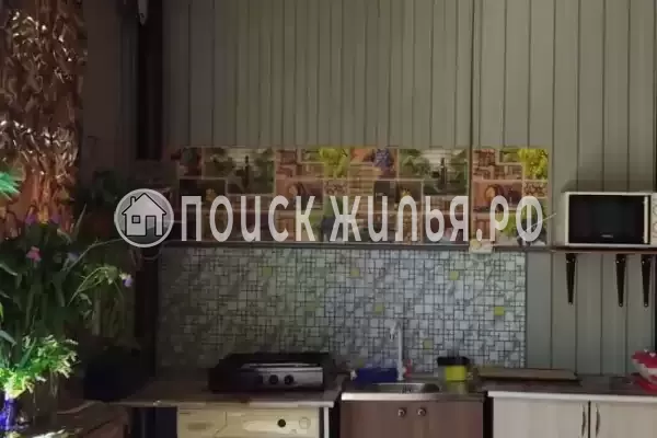 «Волна» «Волна»