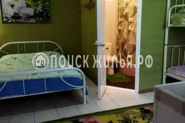 «Волна» «Волна»