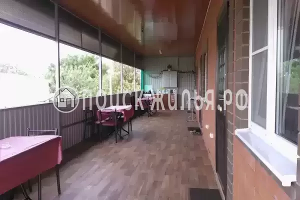 «Волна» «Волна»