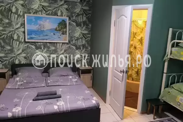 «Волна» «Волна»