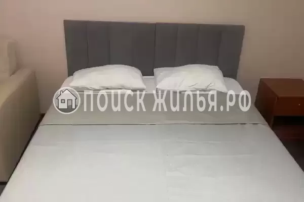 «Союз» «Союз»