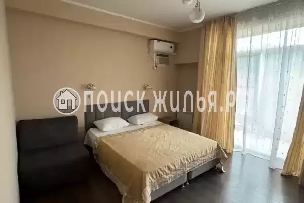 «Союз» «Союз»