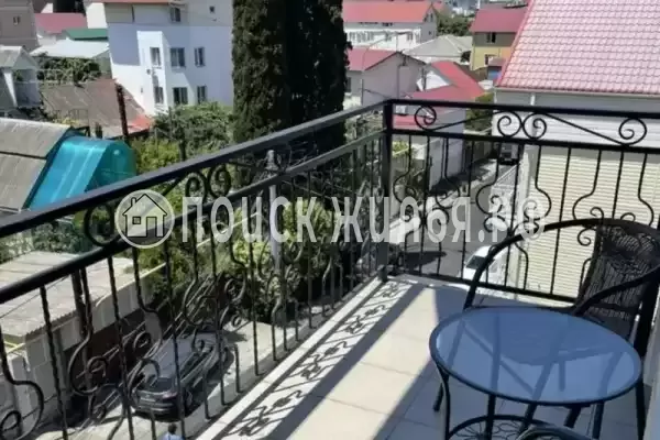 «Союз» «Союз»