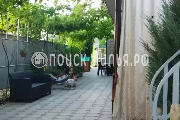 «Волна» «Волна»